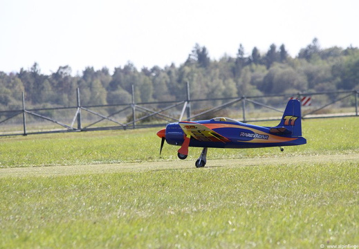 Flugwerft-Oberschleißheim2019-100 (1679 visits) Flugwerft-Oberschleißheim2019-100