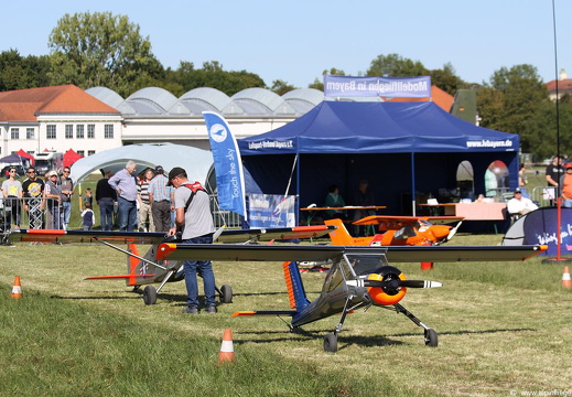 Flugwerft-Oberschleißheim2019-102