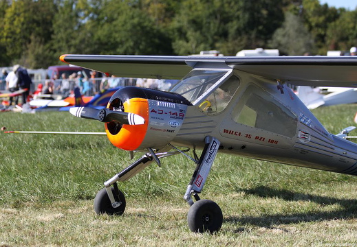 Flugwerft-Oberschleißheim2019-103