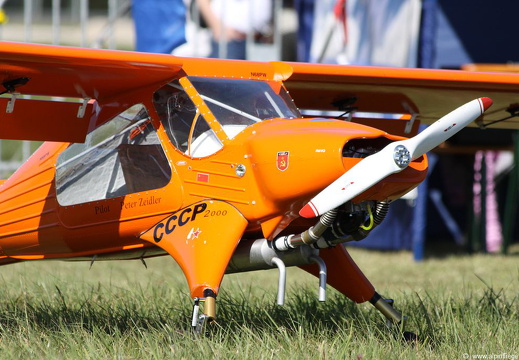 Flugwerft-Oberschleißheim2019-104