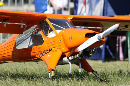 Flugwerft-Oberschleißheim2019-104