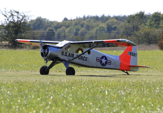 Flugwerft-Oberschleißheim2019-107