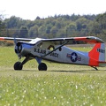Flugwerft-Oberschleißheim2019-107