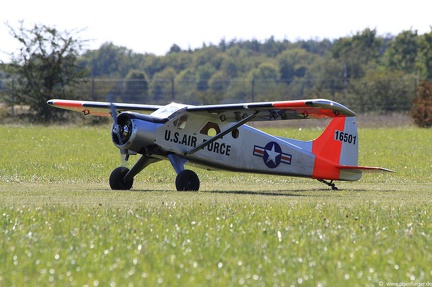 Flugwerft-Oberschleißheim2019-107