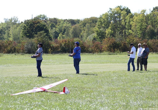 Flugwerft-Oberschleißheim2019-109