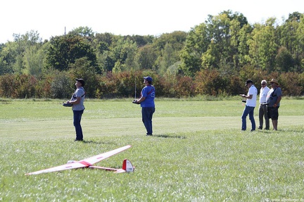 Flugwerft-Oberschleißheim2019-109