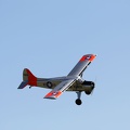 Flugwerft-Oberschleißheim2019-108