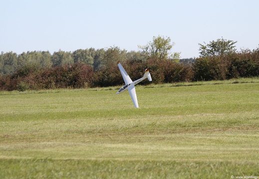 Flugwerft-Oberschleißheim2019-110