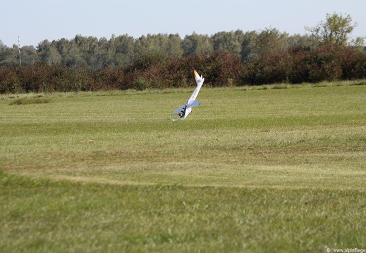 Flugwerft-Oberschleißheim2019-111