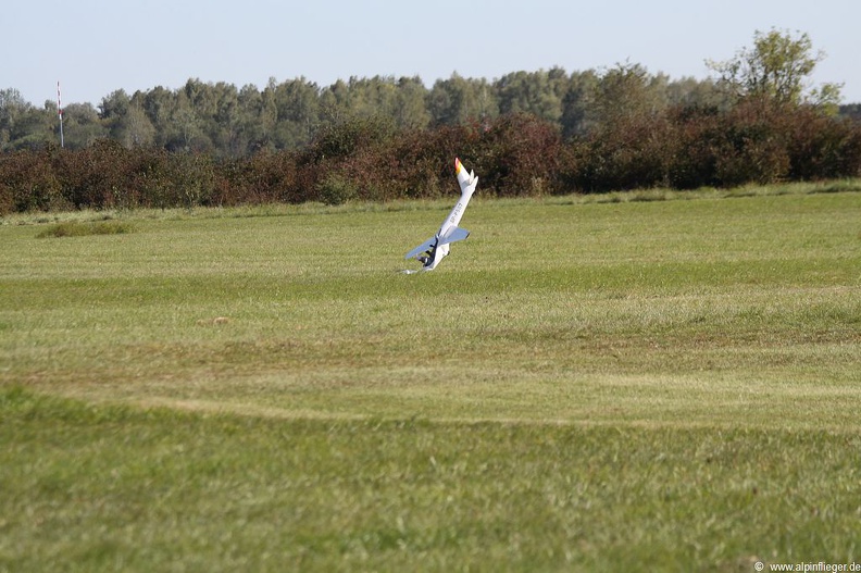 Flugwerft-Oberschleißheim2019-111.jpg