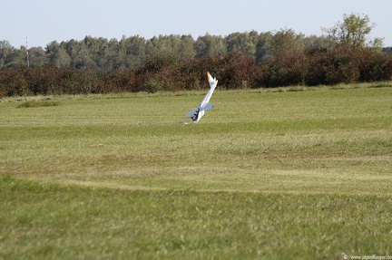 Flugwerft-Oberschleißheim2019-111