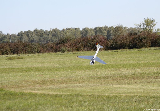 Flugwerft-Oberschleißheim2019-112