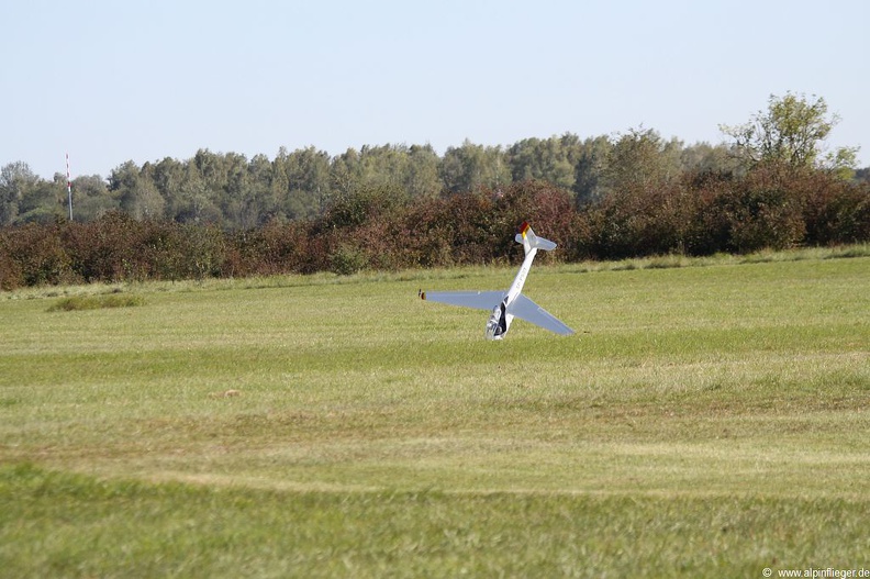 Flugwerft-Oberschleißheim2019-112.jpg