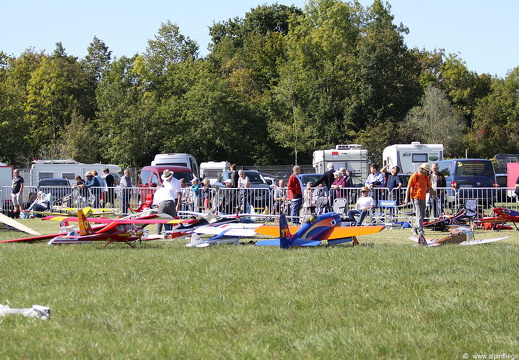 Flugwerft-Oberschleißheim2019-113