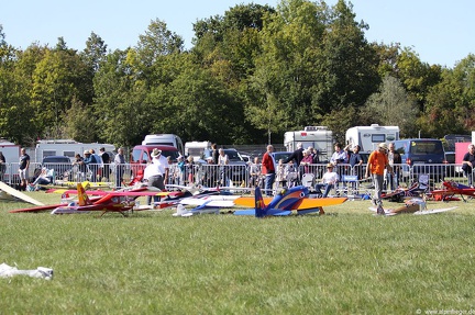 Flugwerft-Oberschleißheim2019-113