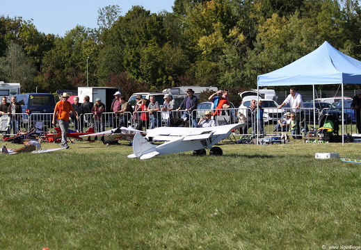 Flugwerft-Oberschleißheim2019-114