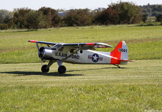 Flugwerft-Oberschleißheim2019-115