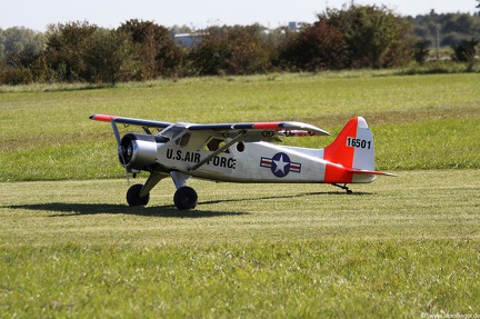 Flugwerft-Oberschleißheim2019-115