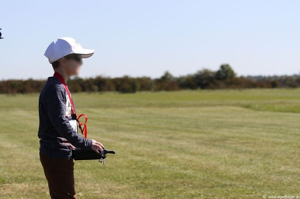 Flugwerft-Oberschleißheim2019-117