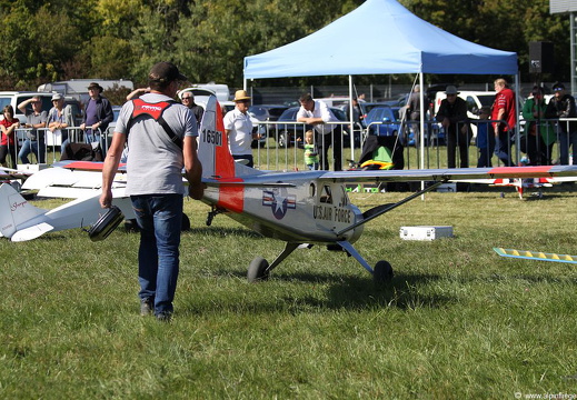 Flugwerft-Oberschleißheim2019-116