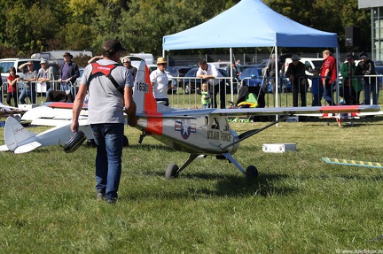 Flugwerft-Oberschleißheim2019-116
