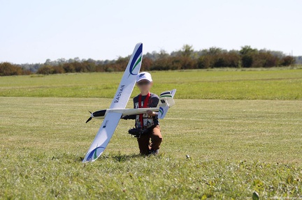 Flugwerft-Oberschleißheim2019-118