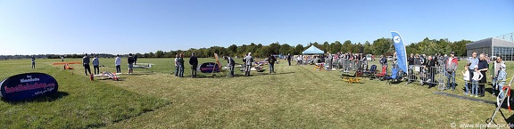 Flugwerft-Oberschleißheim2019-122