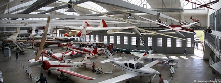 Flugwerft-Oberschleißheim2019-125