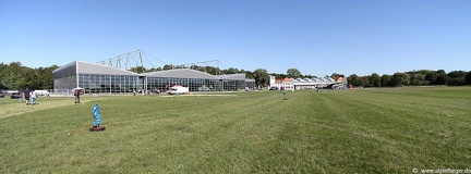 Flugwerft-Oberschleißheim2019-124