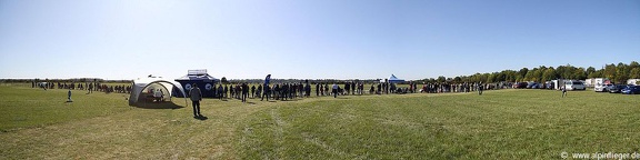 Flugwerft-Oberschleißheim2019-126