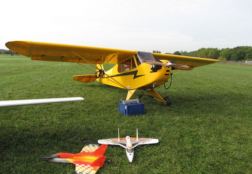 Flugwerft-Oberschleißheim2013-002