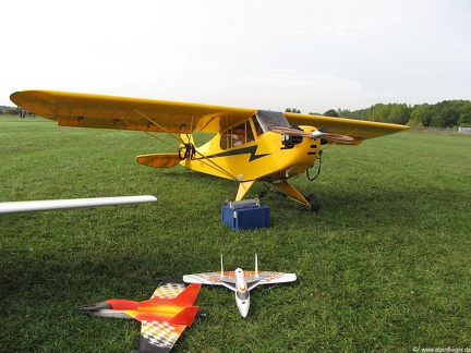 Flugwerft-Oberschleißheim2013-002