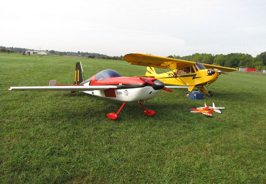 Flugwerft-Oberschleißheim2013-003