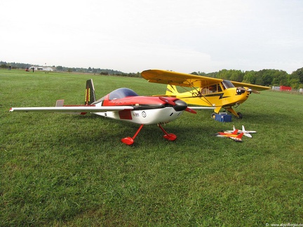 Flugwerft-Oberschleißheim2013-003