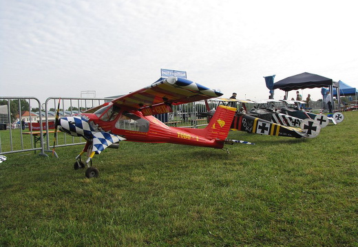 Flugwerft-Oberschleißheim2013-004