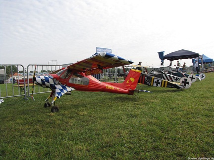 Flugwerft-Oberschleißheim2013-004