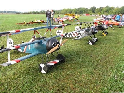 Flugwerft-Oberschleißheim2013-007