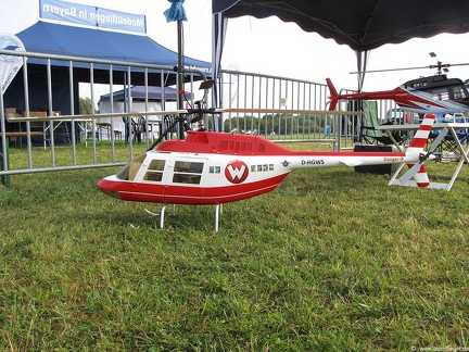 Flugwerft-Oberschleißheim2013-008