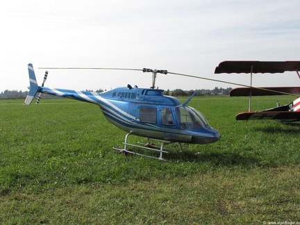 Flugwerft-Oberschleißheim2013-010