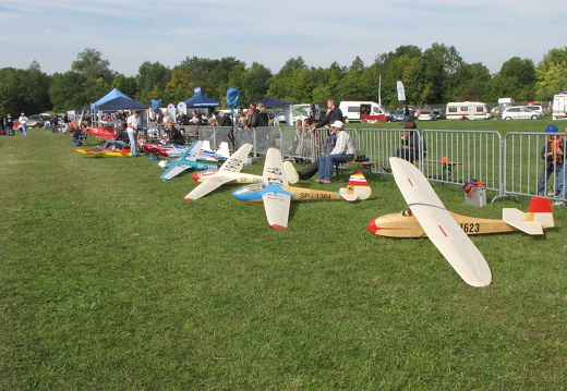 Flugwerft-Oberschleißheim2013-011