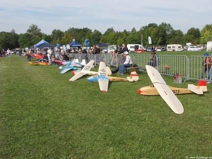 Flugwerft-Oberschleißheim2013-011