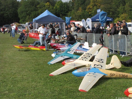 Flugwerft-Oberschleißheim2013-012