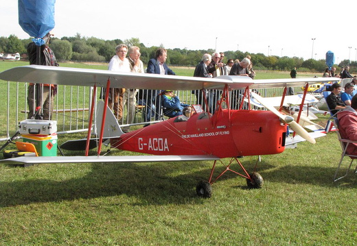 Flugwerft-Oberschleißheim2013-014