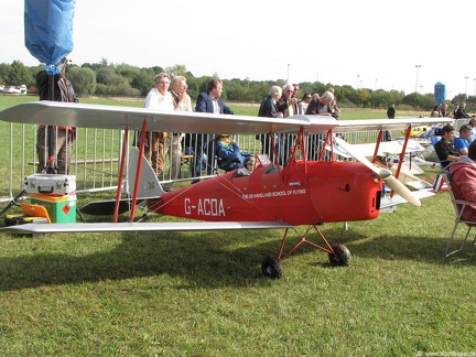 Flugwerft-Oberschleißheim2013-014