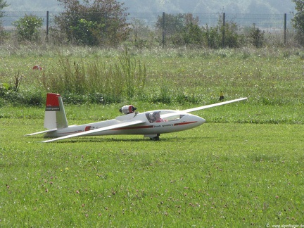 Flugwerft-Oberschleißheim2013-015