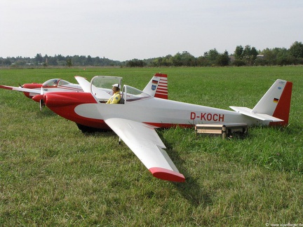 Flugwerft-Oberschleißheim2013-016