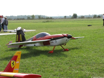 Flugwerft-Oberschleißheim2013-019