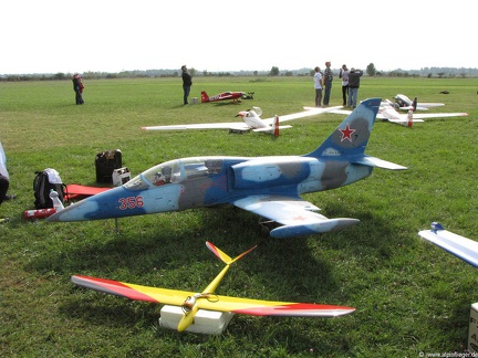 Flugwerft-Oberschleißheim2013-018