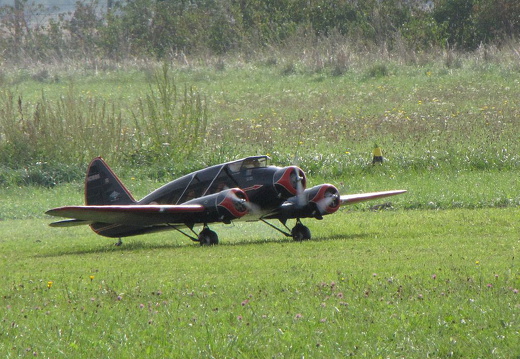 Flugwerft-Oberschleißheim2013-020