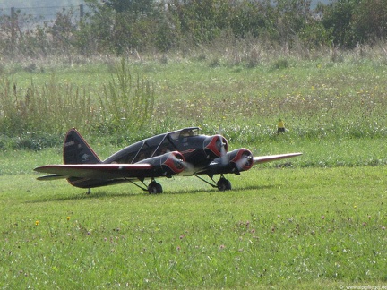 Flugwerft-Oberschleißheim2013-020